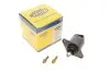 Регулятор холостого хода MAGNETI MARELLI 820003395010 (фото 2)