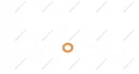 Елемент форсунки Common Rail REINZ VICTOR REINZ 40-70659-00