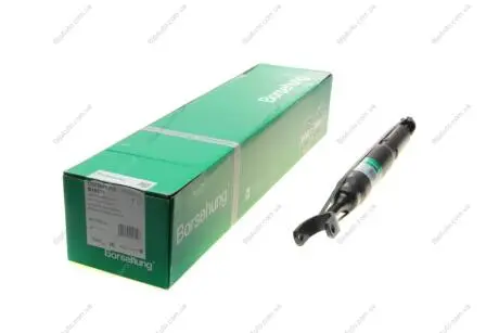 Фото 1 - газонаполненный амортизатор, Borsehung B19277 Газонаполненный амортизатор, Borsehung B19277 (фото 1)