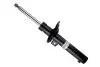 Амортизатор передний BILSTEIN 22-297075