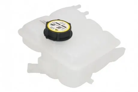 Резервуар THERMOTEC DBG004TT