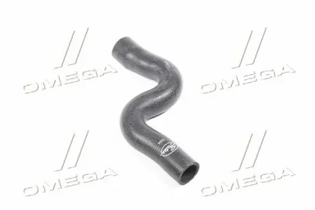 Шланг радіатора Gates 3264