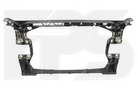 Панель FPS FP1227200