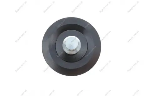 Натяжной ролик, клиновой ремень VKM 65059 SKF VKM65059
