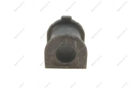 TOYOTA Втулка стабилизатора передн.(28mm) Land Cruiser 3.0D/4.0 08.09- BLUE PRINT ADBP800050 (фото 1)