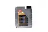 Олива для двигуна LIQUI MOLY 8054 (фото 3)