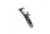 Кріплення молдингу решітки радіатора лів. MAZDA 6 13-16 034 4585 933 TEMPEST 0344585933 (фото 2)