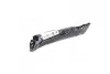 Кріплення молдингу решітки радіатора лів. MAZDA 6 13-16 034 4585 933 TEMPEST 0344585933 (фото 3)