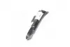 Кріплення молдингу решітки радіатора пра. MAZDA 6 13-16 034 4585 934 TEMPEST 0344585934 (фото 1)