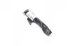 Кріплення молдингу решітки радіатора пра. MAZDA 6 13-16 034 4585 934 TEMPEST 0344585934 (фото 2)