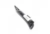 Кріплення молдингу решітки радіатора пра. MAZDA 6 13-16 034 4585 934 TEMPEST 0344585934 (фото 4)