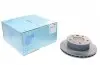 Диск тормоз Пер BLUE PRINT ADU174360