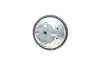 Подушка двигуна MB C/E-клас (W202/W203/W210/W211) ASMETAL 45MR1100 (фото 3)
