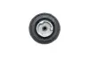 Подушка двигуна MB C/E-клас (W202/W203/W210/W211) ASMETAL 45MR1100 (фото 4)