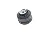 Подушка двигуна MB C/E-клас (W202/W203/W210/W211) ASMETAL 45MR1100 (фото 5)