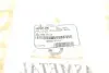 Подушка двигуна MB C/E-клас (W202/W203/W210/W211) ASMETAL 45MR1100 (фото 6)