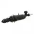 FEBI CITROEN Рабочий цил. сцепления Jumpy -06, FIAT Scudo 103496 FEBI 103496