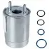 Автозапчастина FEBI BILSTEIN 108737 (фото 3)