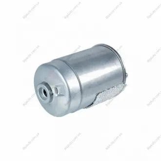 Автозапчастина FEBI BILSTEIN 108737