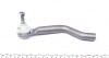 Наконечник тяги рульової (L) Renault Kadjar/Nissan Qashqai 13- AS METAL ASMETAL 17NS1010 (фото 4)