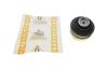 Подушка двигуна ASMETAL 45MR3500