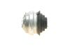 Подушка двигуна ASMETAL 45MR3500 (фото 2)