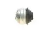 Подушка двигателя W203/210/211/220/221 -08 Л. AS METAL ASMETAL 45MR3500 (фото 2)