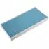 Автозапчастина BLUE PRINT ADBP250000 ADBP250000