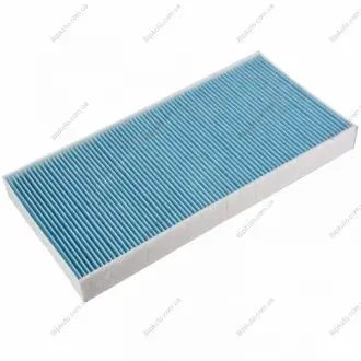 Автозапчастина BLUE PRINT ADBP250000