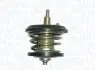 Автозапчастина MAGNETI MARELLI 352317102160 (фото 1)