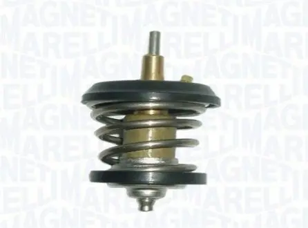 Автозапчастина MAGNETI MARELLI 352317102160