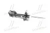 Амортизатор підв. Kia FORTE 12 передня. прав. PJB-172FR PARTS-MALL PJB172FR (фото 3)