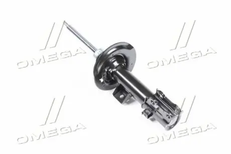 Амортизатор підв. Kia FORTE 12 передня. прав. PJB-172FR PARTS-MALL PJB172FR