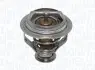 THERMOSTAT A3 8P1 1.8-2.0 TFSI MAGNETI MARELLI 352317003590 352317003590