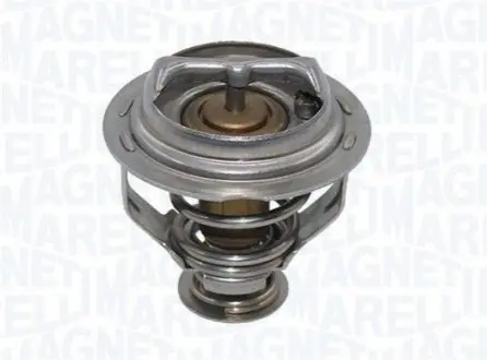 THERMOSTAT A3 8P1 1.8-2.0 TFSI MAGNETI MARELLI 352317003590