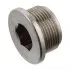 FEBI DB Пробка маслосливного отверстия M26*1,5 48886 FEBI 48886