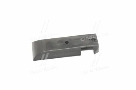 Кришка заднього бризковика RVI TP 092-38 TEMPEST TP09238