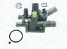 Термостат 352317102150 MAGNETI MARELLI