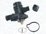 THERMOSTAT CHEVROLET, OPEL MAGNETI MARELLI 352317101940 352317101940