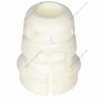 Автозапчастина BIRTH 52477