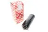 Автозапчастина FEBI BILSTEIN 172252