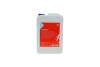 Рдина adblue сечовина febi 5 л FEBI BILSTEIN 171335