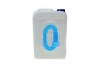 Рдина adblue сечовина febi 5 л FEBI BILSTEIN 171335 (фото 2)