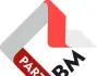 Подшипник ступицы колеса к-т Meyle 0147500010