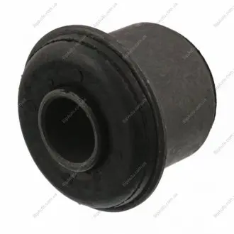 Подвеска, рычаг независимой подвески колеса FEBI BILSTEIN 42830 (фото 1)