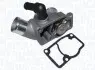 Автозапчастина Magneti Marelli 352317100990 352317100990