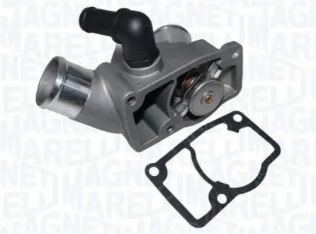 Автозапчастина MAGNETI MARELLI 352317100990