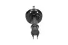 Амортизатор (передний) KAVO PARTS SSA-10192