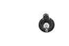 Амортизатор (передній) Opel Combo/Corsa 94-01 PARTS KAVO SSA-10192 (фото 3)