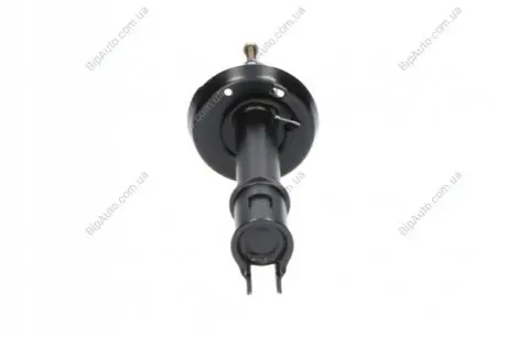 Амортизатор (передний) PARTS KAVO SSA-10192